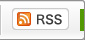 RSS