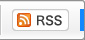 RSS