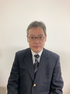看護学科長