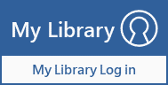 My Libraryへのリンク