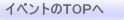 CxgTOP 