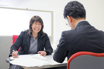 Industrial_Health_Research_Laboratory