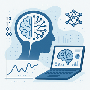 データサイエンスとAI