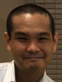 顔写真