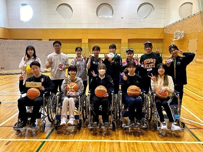 サンプルテキスト