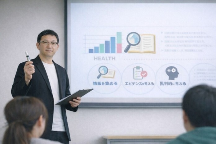 サンプルテキスト