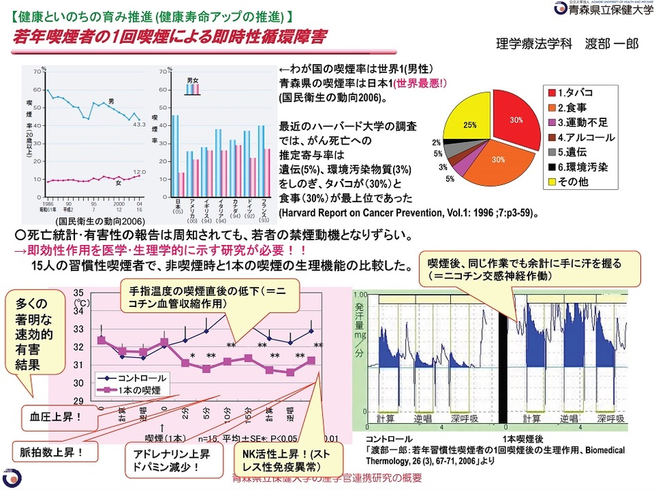 渡辺（一）1.jpg