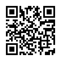 R07_QR