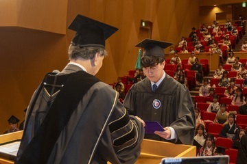 理学学科